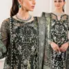 Baroque Chantelle – CH12-D05 - Image 5