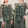 Baroque Chantelle – CH12-D05 - Image 2
