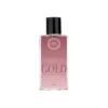 EMFIL Rose Of Gold - For Women
