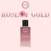 EMFIL Rose Of Gold - For Women - Image 2