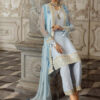 08 VOL MKC – BABY BLUE - Image 3