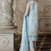 08 VOL MKC – BABY BLUE - Image 2