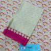BONANZA 2PC (SHIRT/DUPATTA) - 04