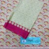 BONANZA 2PC (SHIRT/DUPATTA) - 04 - Image 2