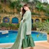 MARIAM AYESHA SILK - 02 - Image 2