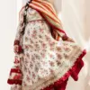 ZARA SHAHJAHAN - ANARKALI 11B - Image 2
