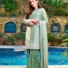 MARIAM AYESHA SILK - 02