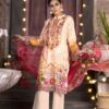 FANOOS HUDA -10
