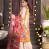 FANOOS HUDA -10 - Image 2