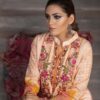 FANOOS HUDA -10 - Image 3
