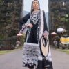 ANSAB JAHANGIR - GOMPHRENA