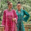 ANSAB JAHANGIR - CHAMPACA - Image 4