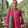 ANSAB JAHANGIR - CHAMPACA - Image 2