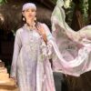 ANSAB JAHANGIR - CANANGA - Image 3