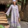 ANSAB JAHANGIR - CANANGA