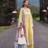 ANSAB JAHANGIR - MARIGOLD - Image 2