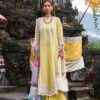ANSAB JAHANGIR - MARIGOLD - Image 3