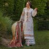 ANNUS ABRAR - SERA