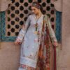 ANNUS ABRAR - SERA - Image 4