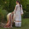 ANNUS ABRAR - SERA - Image 2