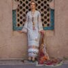 ANNUS ABRAR - SERA - Image 3