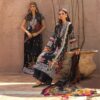 ANNUS ABRAR - AYLA - Image 4