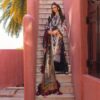 ANNUS ABRAR - AYLA