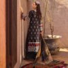 ANNUS ABRAR - AYLA - Image 2