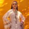 ANNUS ABRAR - AMAL - Image 5