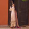 ANNUS ABRAR - AMAL - Image 2