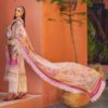 ANNUS ABRAR - AMAL - Image 3