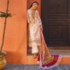 ANNUS ABRAR - AMAL - Image 4