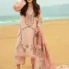 CRIMSON - WINDS OF EDEN ROSE - Image 3