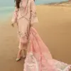 CRIMSON - WINDS OF EDEN ROSE