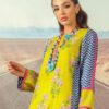 SS DIY KURTI - 102 - Image 3