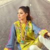 SS DIY KURTI - 102 - Image 2