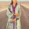 SS DIY KURTI - 104
