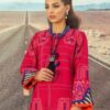 SS DIY KURTI - 105 - Image 3