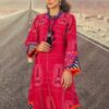 SS DIY KURTI - 105