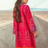 SS DIY KURTI - 105 - Image 2