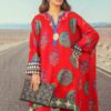 SS DIY KURTI - 106