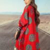 SS DIY KURTI - 106 - Image 2