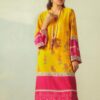 SS DIY KURTI - 107