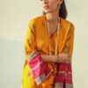 SS DIY KURTI - 107 - Image 3