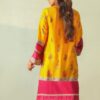 SS DIY KURTI - 107 - Image 2