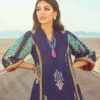 SS DIY KURTI - 109 - Image 3