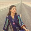 SS DIY KURTI - 109 - Image 2