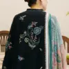 COCO ZARA SHAHJAHN - JABEEN ( 6B ) - Image 8
