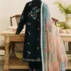 COCO ZARA SHAHJAHN - JABEEN ( 6B ) - Image 7