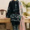 COCO ZARA SHAHJAHN - JABEEN ( 6B ) - Image 6